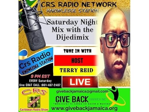 Djedimix Reggae HipHop Mix by Unknown