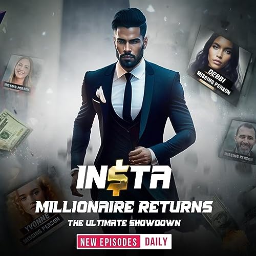 IN$TA MILLIONAI₹E by हिNDIE VLOGGER