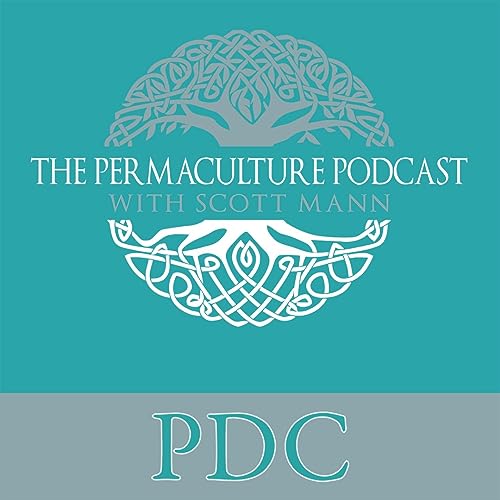 Inclusion in Permaculture - Rosemary Morrow by Unknown