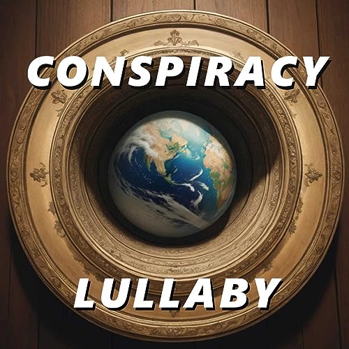 Conspiracy Lullaby