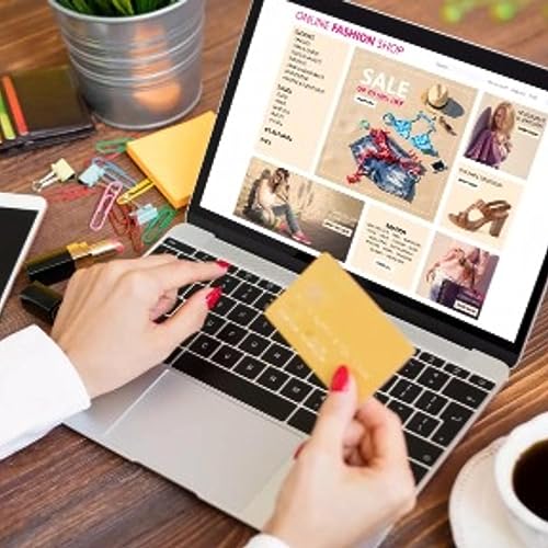 E-commerce conquista espaço no mercado de trabalho brasileiro by Unknown