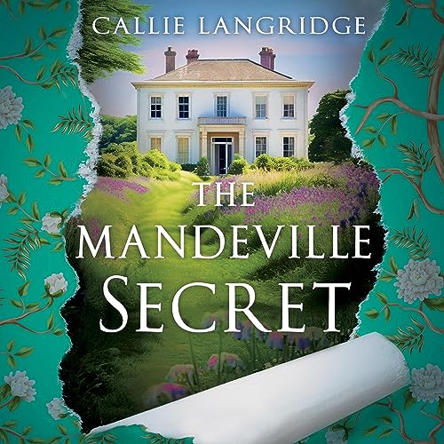 The Mandeville Secret