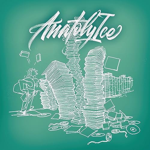 Beyond Funk Radio Shows