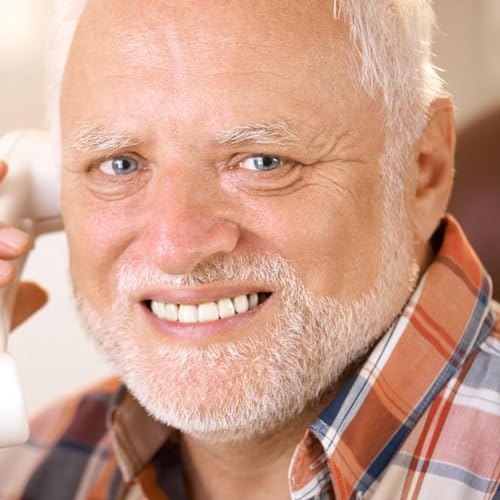 Manga Mood by Manga Mood Podcast