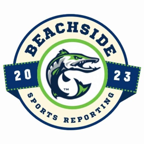 Beachside Sports Reporting by Beachside Sports Reporting