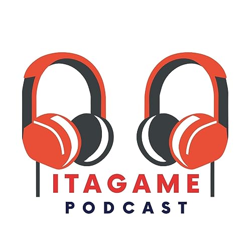 ItaGame: Esports e Gaming made in Italy by Osservatorio Italiano Esports