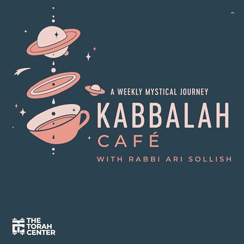 Garments of the Soul - 9 - Kabbalah Couture by Unknown