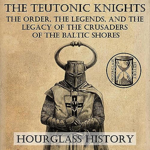 The Teutonic Knights