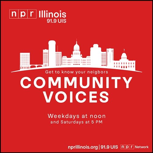 Violins of Hope, an exhibit and celebration of survival, features violins that remained after the Holocaust | Community Voices by Unknown