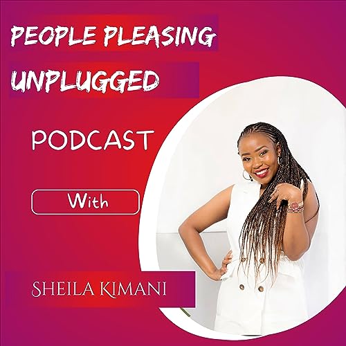 How Journaling Revealed My Journey of Growth by Unknown