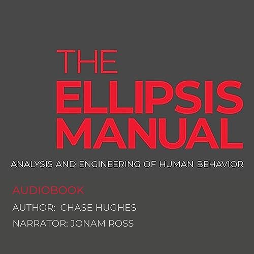 The Ellipsis Manual