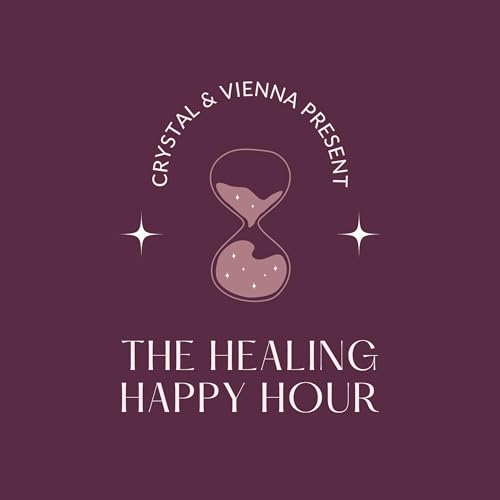 The Healing Happy Hour