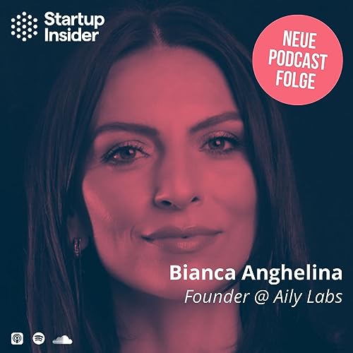 Aily Labs sammelt 19 Mio. Euro für KI-gestützte SaaS-App zur Entscheidungsfindung ein (Insight Partners • Deep Tech) by Unknown