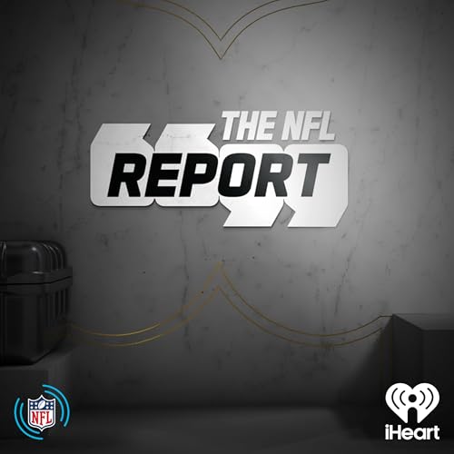 The NFL Report