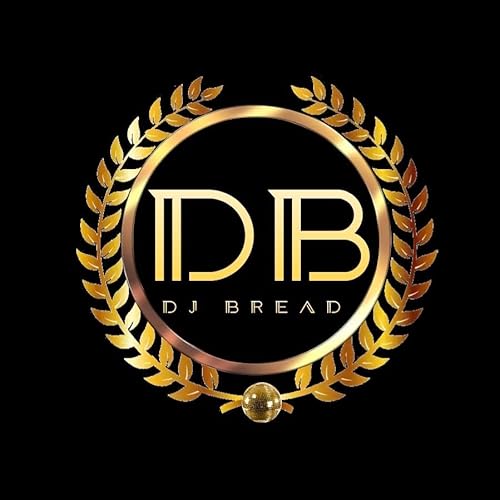 DJ BREAD MUSIC PRODUCTION by DJ BREAD MUSIC PRODUCTION