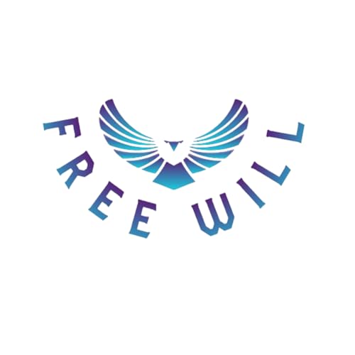 Welcome To The Free Will Experience by Welcome To The Free Will Experience