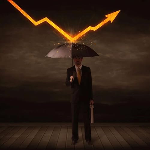 Exploring Shared Risk Alongside Carriers by Unknown