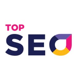 Top SEO Sydney by topseosydney