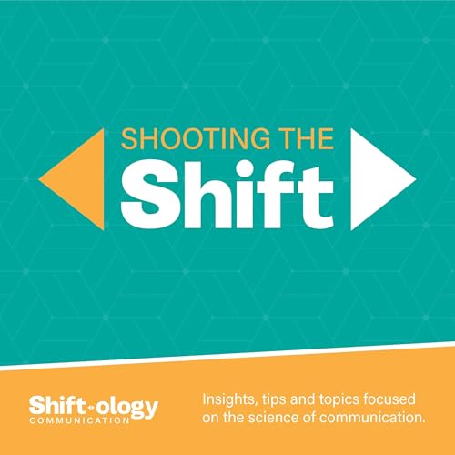 Shooting the Shift by Shift•ology Communication