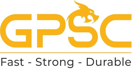 Dịch Vụ Seo FSD by Giải Pháp SEO