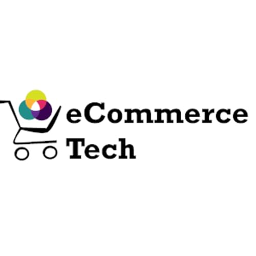 eCommerce Tech by eCommerce Tech