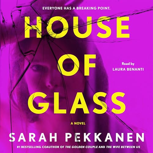 House of Glass