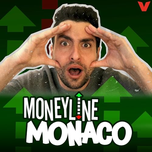 Moneyline Monaco - Top 12 QBs Nos. 6-1: Rejuvenated Rodgers? Will anyone challenge Mahomes? by Unknown