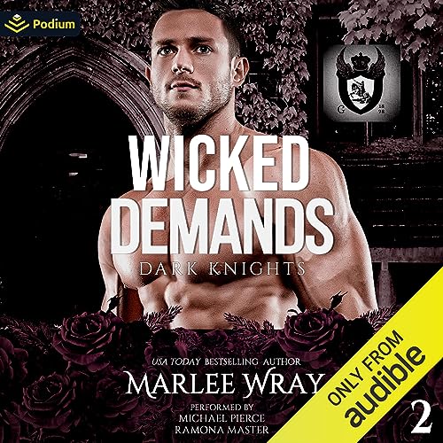 Wicked Demands