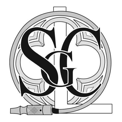 Stone Carvers Guild Podcast by Stone Carvers Guild