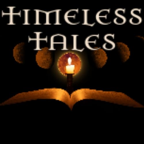 Episode 81 Nordic Folklore Series Part 10 - Giants and Jötnar in Norse Mythology and Nordic Folklore by Unknown