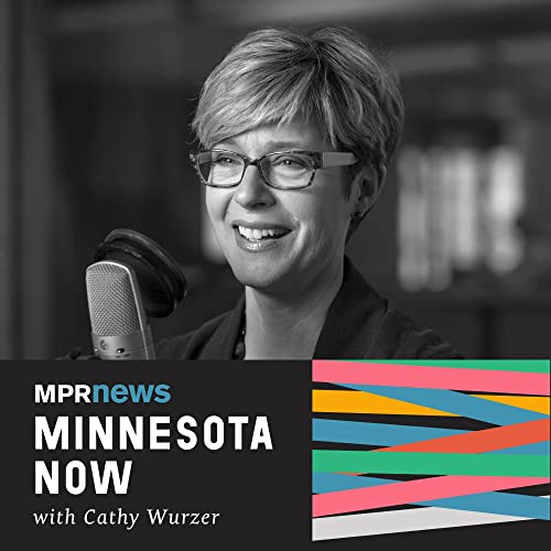 Midwest Mountaineering to close in October; owner reflects on half a century of business by Unknown