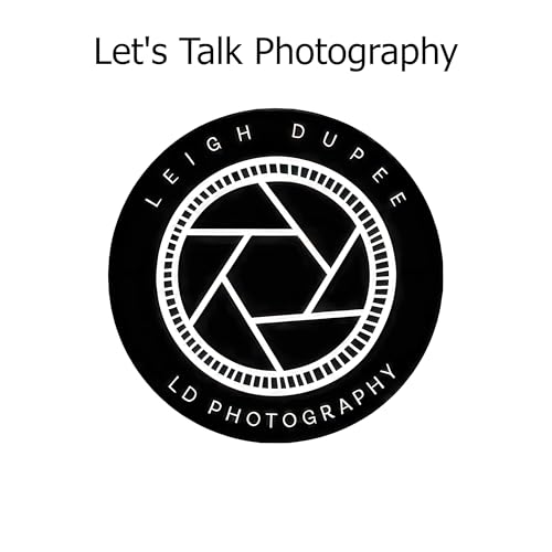 LD Photography talking photography by LDPhotography