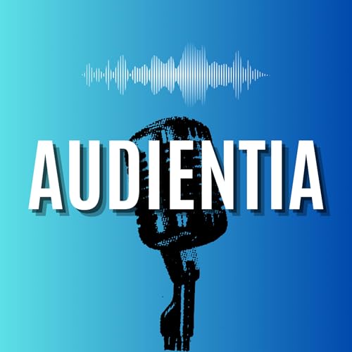 AUDIENTIA CZECH by Audientia
