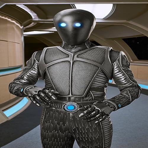 Avengers Endgame Speculation, The Orville S2E9 : Capes and Lunatics Episode #94 by Unknown