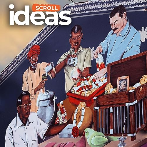 How do we fix the Supreme Court of India? by Unknown