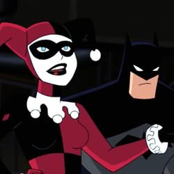 Capes & Lunatics Episode #6: Marvel & DC Comics for week of June 21, 2017 and news by Unknown