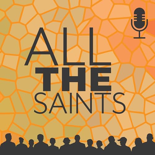 All The Saints