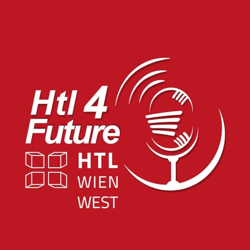 Barcelona 2023 - Mediterranes Kulturzentrum Spaniens by Unknown