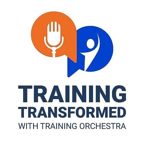 Training Transformed by Training Orchestra