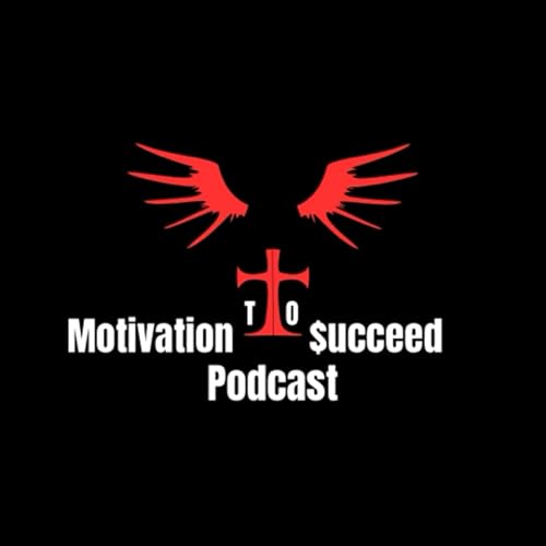 Recovery: Road to Sobriety(Audible Journal Entry) by Unknown