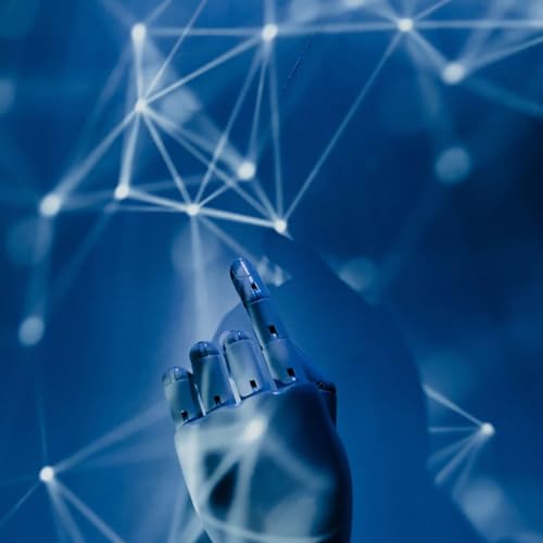 ChatGPT and Generative AI: Differences, Ecosystem, Challenges, Opportunities by Unknown