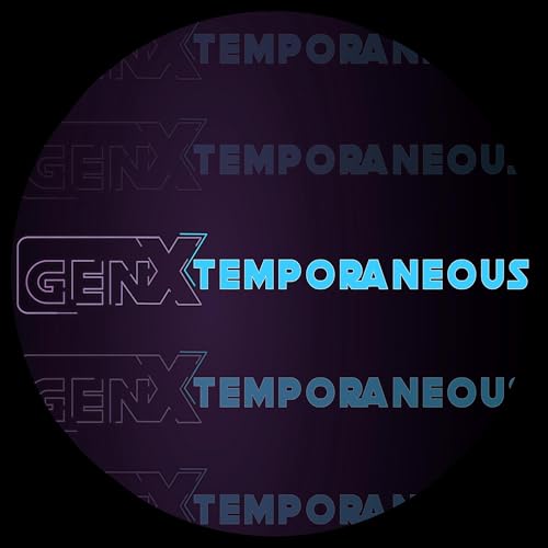 Episode 147: The Simulation Hypothesis or Is It? by Unknown