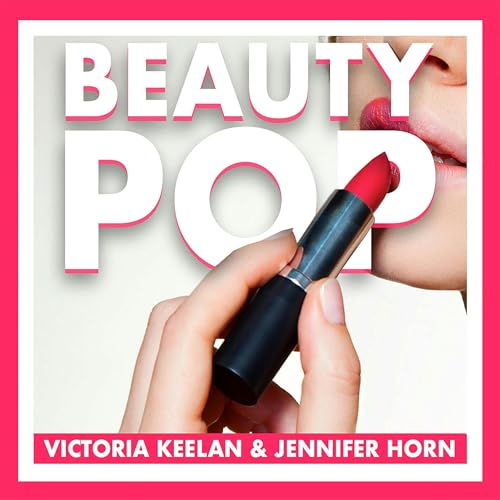 Testing out new brands (to us!); Kopari, Laneige & La Mer. Plus, Jen's take on the Barbie movie. by Unknown