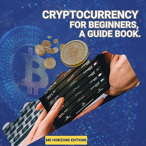 Cryptocurrency for Beginners