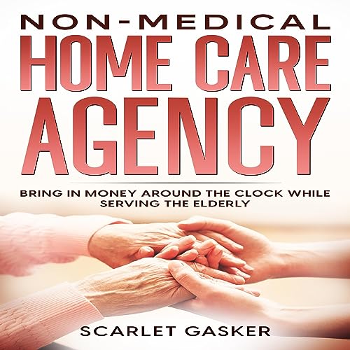 Non-Medical Home Care Agency