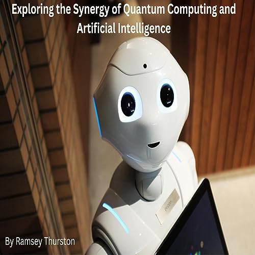 Exploring the Synergy of Quantum Computing and Artificial Intelligence