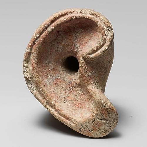 Multi-Verse by Multi-Verse