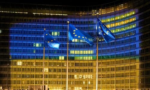 Tankie Group Therapy #1: The Airing of the Grievances 2023 by Unknown