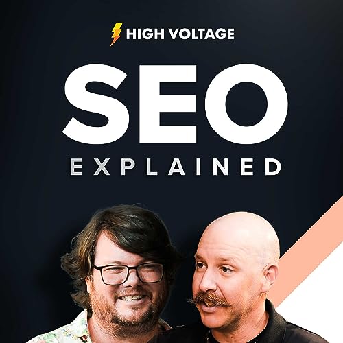SEO Explained: Decoding SEO with Expert Insight and Science-Backed Strategies by Adam Truszkowski