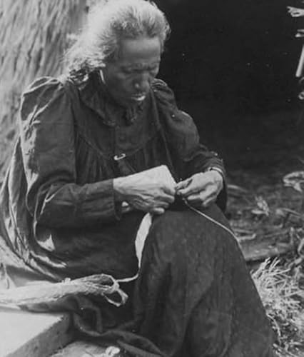 #PRC: Five Administration VIPS return empty-handed from Beijing & What is to the done? Josh Rogin, WashingtonPost.com by Unknown